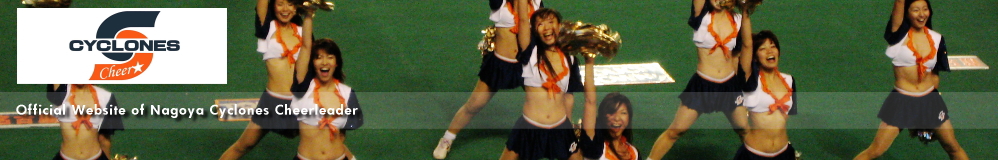 header_blog.jpg