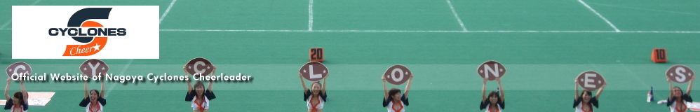 header_home.jpg