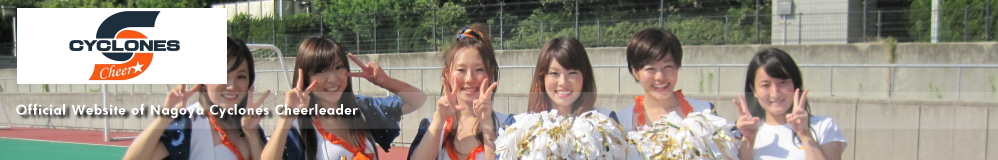 header_joinus.jpg