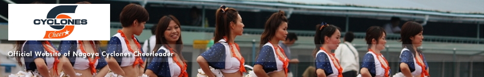 header_members.jpg
