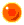 ボールオレンジ