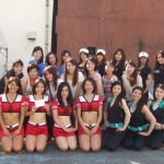 チアフェス3