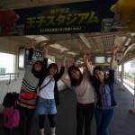 六甲祭り