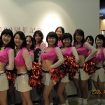 event@sugiyama1