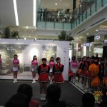 event@sugiyama6