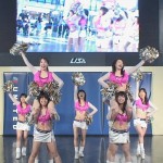 サンフランシスコ