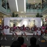 event@sugiyama5