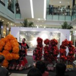 event@sugiyama4