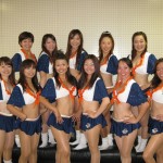 江南24TV