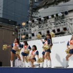 チアフェス2