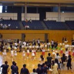 堀池さん2-1