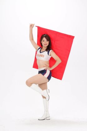 hitomi