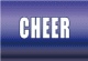 cheer