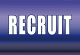 recruit