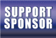 ssponsor